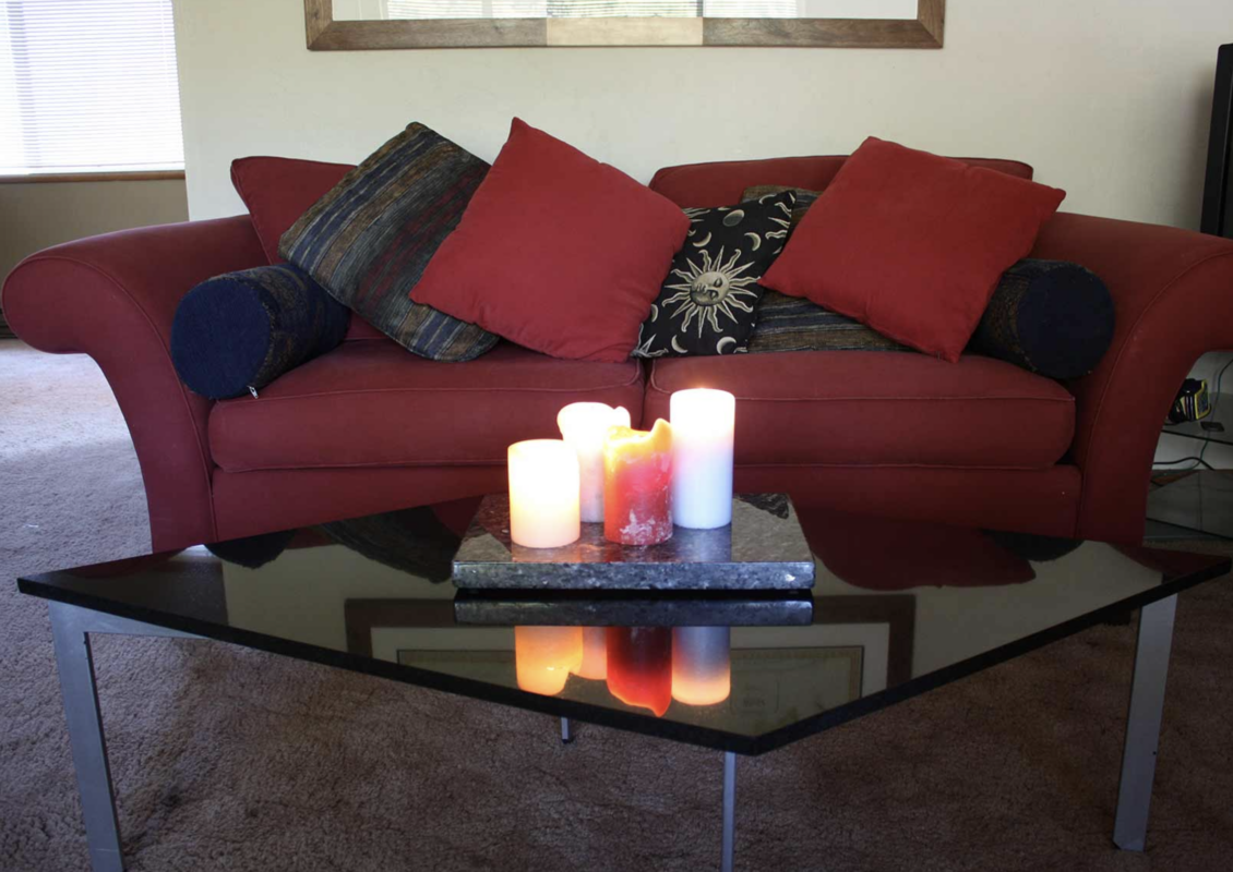 Imagine Stoneworks in Bend, OR